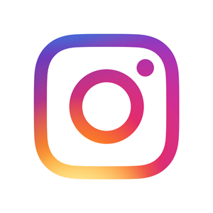 instagram-icon