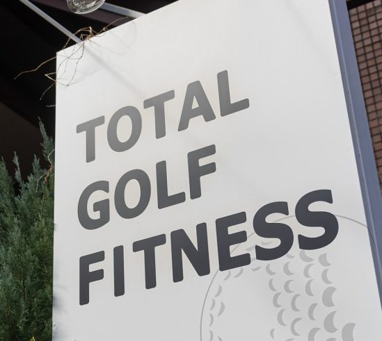 total_golf_fitness